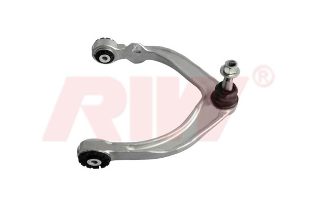 SALINCAK ON SAG UST VOLVO XC60 II 17 XC90 15 V90 16