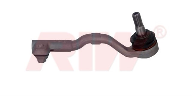 ROTBASI ON SAG F 15 X 5 2013 - 