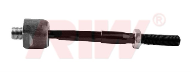 ROT MILI ON RENAULT - CAPTUR - 2010 - 