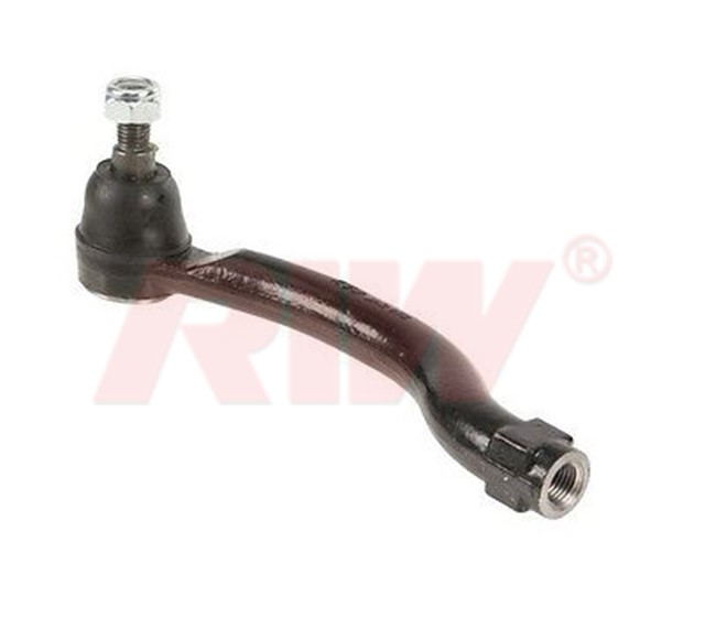 ROT BASI SAG ACURA TL UA6 UA7 2004 - 2008