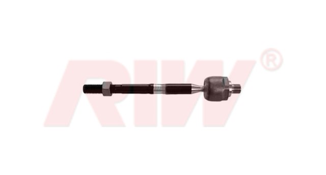 ROTMILI TUCSON TL 05/2015 SPORTAGE QL