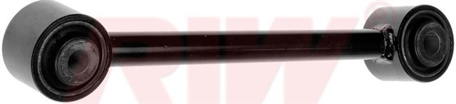 DENGE KOLU ARKA SOL ACURA TL UA8 UA9 2009 - 2014 ACURA TSX CU2 2009 - 2014 HONDA ACCORD 2008 - 2012 HONDA CROSSTOUR 2013 - 2015