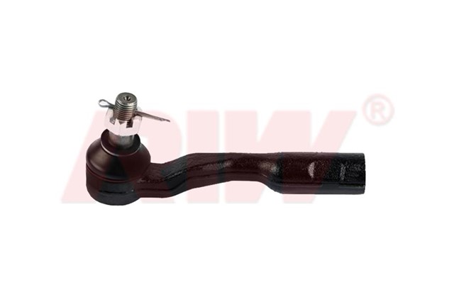 ROTBASI ON SOL DIS TOYOTA - SEQUOIA 1ST GEN - 2000 - 2007 - TOYOTA - TUNDRA 1ST GEN - 2000 - 2007