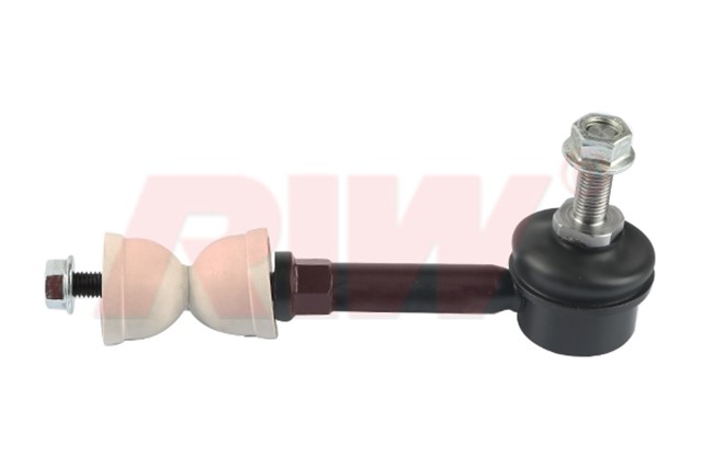 Z ROT ARKA FORD FOCUS 12