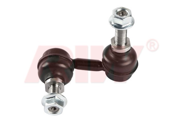 Z - ROT ON SOL INFINITI - G37 - 2009 - INFINITI - Q50 1ST GEN - 2014 - INFINITI - Q60 - 2014 - 