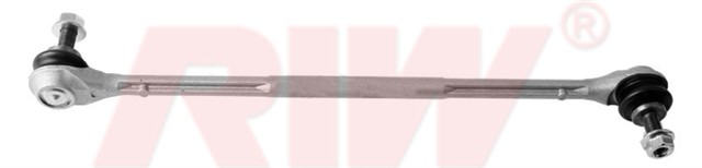 Z - ROT ON SOL - SAG ALUMINYUM HONDA CIVIC X FC 16