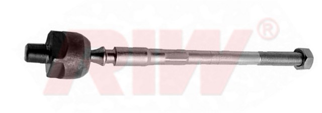 AKSIYEL MAFSAL TEKERLEK SEVK CUBUGU LEGEND IHS - KA - LEGEND I COUPEKA