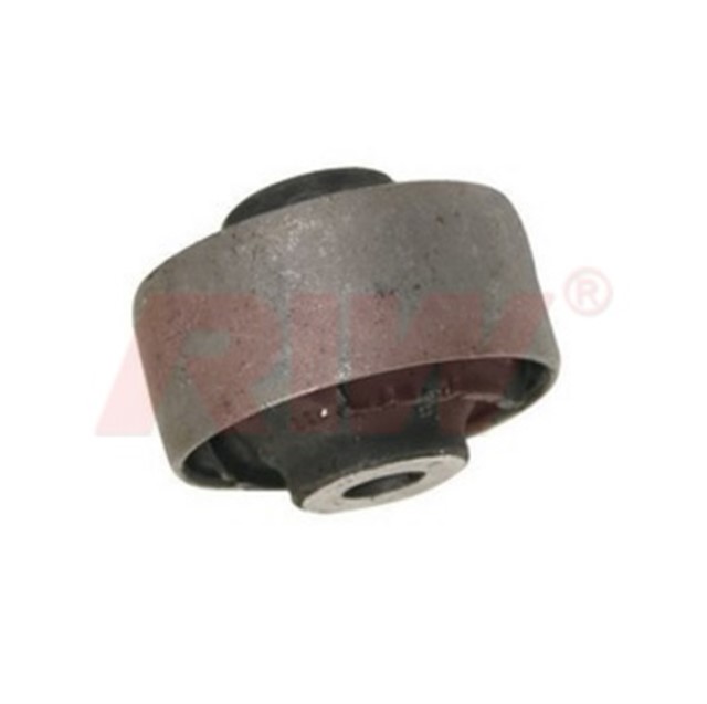 ON SALINCAK BURCU ARKA CORSA C COMBO C MERIVA A TIGRA B