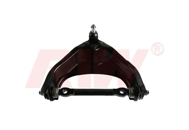 ROTILLI SALINCAK ON UST RAM 1500 2ND GEN 94 - 01 RAM 2500 2ND GEN 94 - 01 RAM 3500 2ND GEN 94 - 01