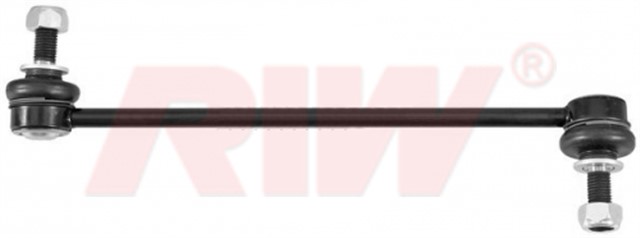 ASKI ROTU ON SOL 4 - MATIC MERCEDES X218 C218 W212 S212