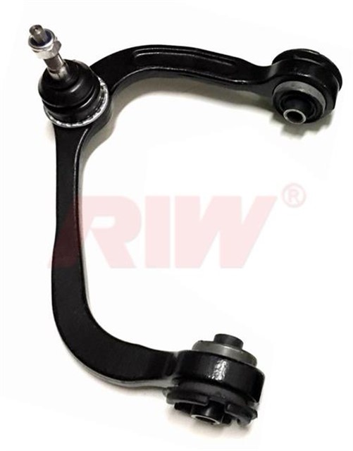 SALINCAK VE DENGE KOLU ROTILLI ON UST SOL