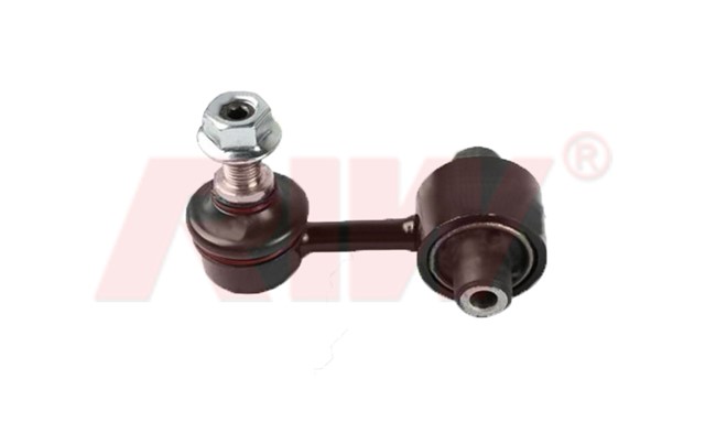 Z - ROT ARKA HYUNDAI - I30 PD - 2017 - HYUNDAI - IONIQ - 2016 - KIA - NIRO 1ST GEN - 2017 - 