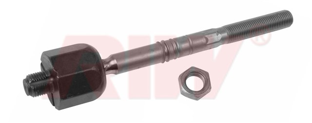 ROTMILI PORSCHE PANAMERA 970 09/2009 - 10/2016