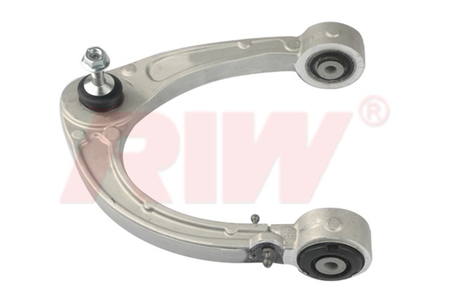 ROTILLI SALINCAK CADILLAC CTS 2ND GEN 08 - 14 CADILLAC STS 1ST GEN 05 - 11