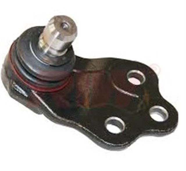 ROTIL ON SOL/SAG ALT FIAT 500 X 15 JEEP RENEGADE 15