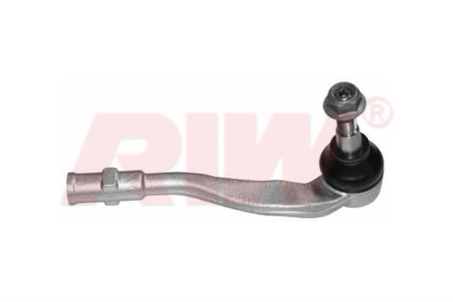 ROTBASI ON SAG A8 4H 2009