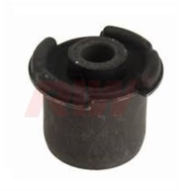 SALINCAK VE DENGE KOLU BURCU ARKA UST