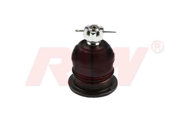 ROTIL ON UST MITSUBISHI - L200 KA4T.KB4T - 2005 - 2015 - 