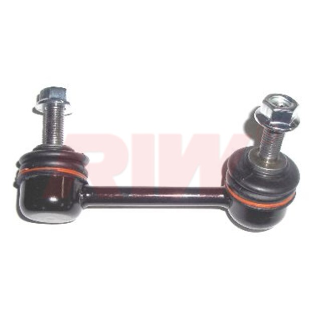 Z ROT ARKA SOL - SAG METAL ACURA RDX 2007 - 2015 NISSAN GT - R 2008 - 