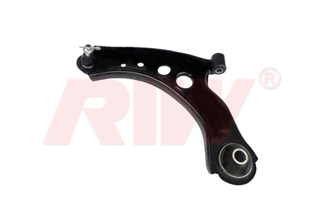 ROTILLI SALINCAK ON SOL ALT TOYOTA - YARIS P13 - 2010 - 2020 - 