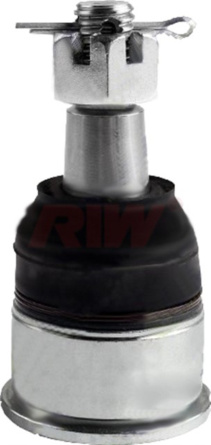 ROTIL ON ALT SOL - SAG HONDA ODYSSEY 2011 - 2017 ACURA MDX YD1 2001 - 2006 HONDA PILOT 2003 - 2008