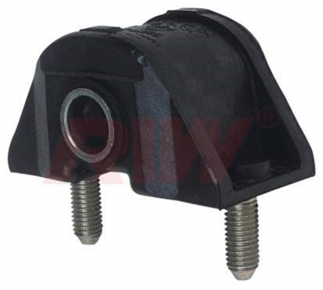 ALT SALINCAK BURCU ON; SOL/SAG CITROEN / PEUGEOT AX. SAXO / 106 09/91