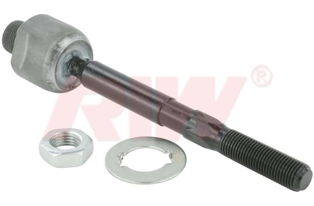 ROTMILI ON SOL/SAG CIVIC. IX FK 2012 - 