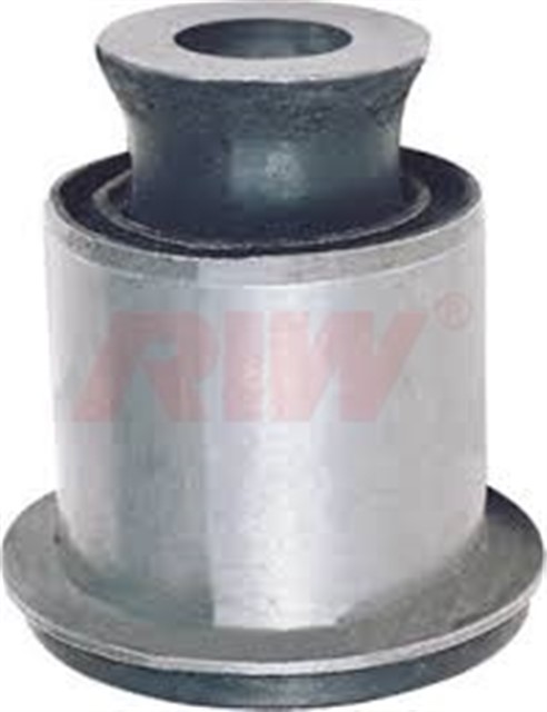 SALINCAK BURCU SOL - SAG AX ZA 86 - 94