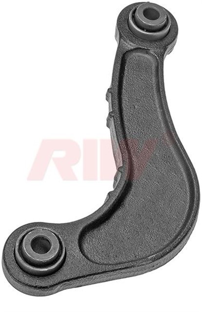DENGE KOLU ARKA EDGE U387 - 2006 - 2014 - LINCOLN - MKX 1ST GEN - 2007 - 2014