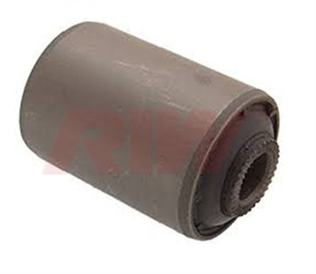 ALT ROTILLI KOL BURCU ON; SOL/SAG HONDA CIVIC EC. ED. EE. CIVIC CRX ED. EE. CIVIC SHUTTLE EE 08/87 0