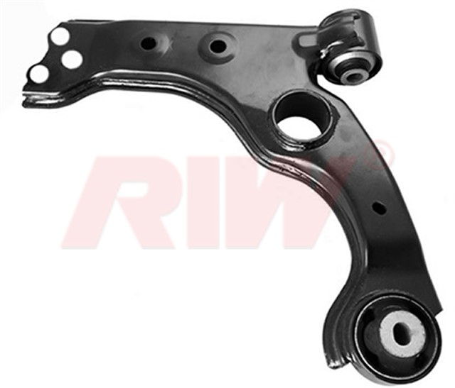 ROTILSIZ SAC SALINCAK ON ALT SOL ALFA ROMEO GIULIETTA 940 2010 - 2016