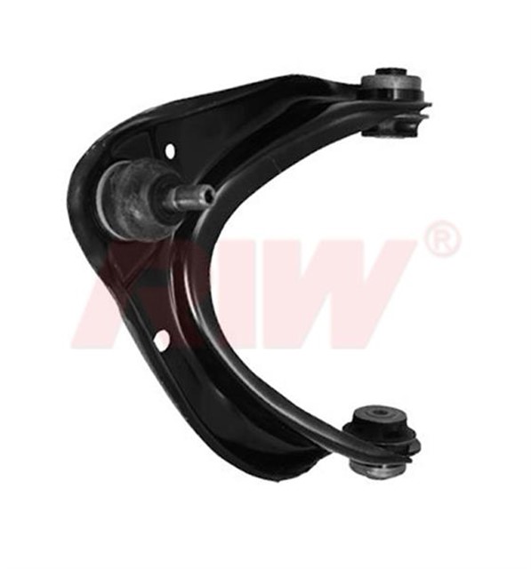 SALINCAK VE DENGE KOLU ROTILLI ON UST SOL