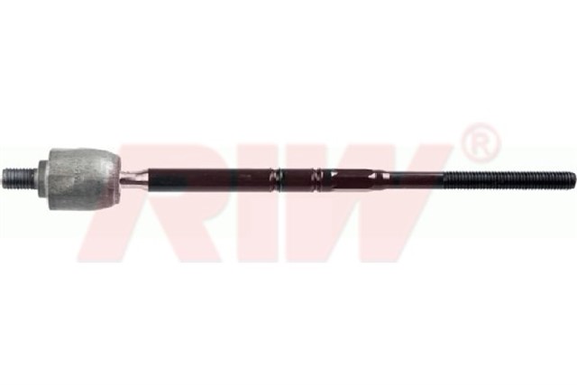 ROT KOLU MERCEDES W205 S205 C205 A205 W213 S213 C238 A238