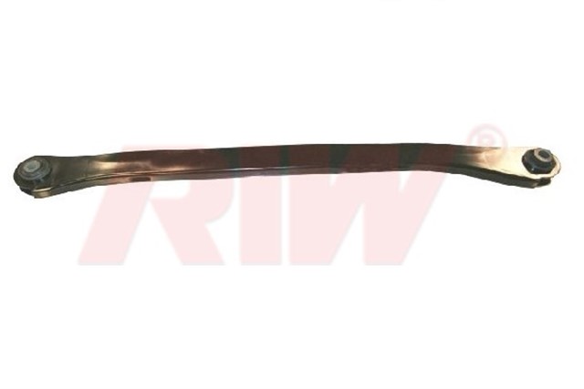 DENGE KOLU ARKA SMART - FORTWO 451 - 2007 - 2014 - 