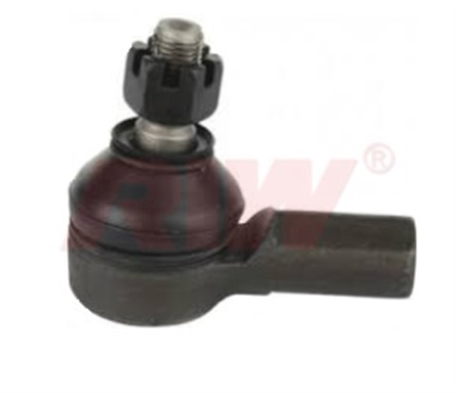 ROTBASI ON HONDA - CR - V II - 2002 - 2006 - HONDA - ELEMENT 1ST GEN - 2003 - 2011 - ACURA - RSX 2ND GEN - 2001 - 2005