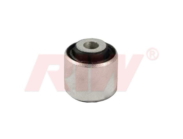 DENGE KOLU BURCU ARKA UST ARKA - A4 B9 - 2015 - A5 F53 - F57 - 2016 - 