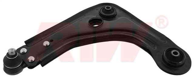 X SALINCAK KOMPLE MEKANIK SOL FORD KA 98