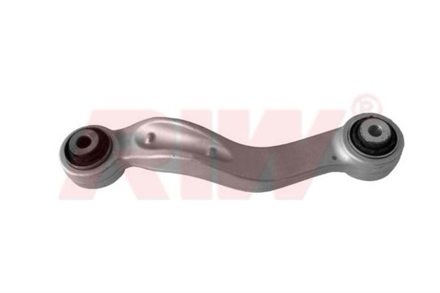 SALINCAK ARKA SAG BMW F01 F02 F03 F04