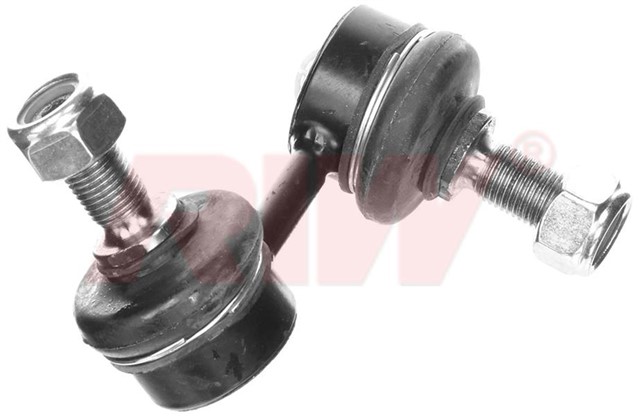 Z ROT ON SAG HYUNDAI TRAJET 00