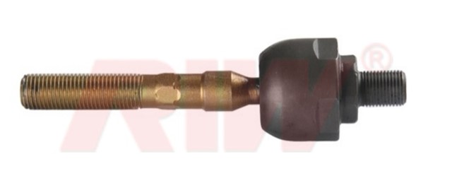 ROTMILI ON SOL/SAG HONDA PRELUDE 96