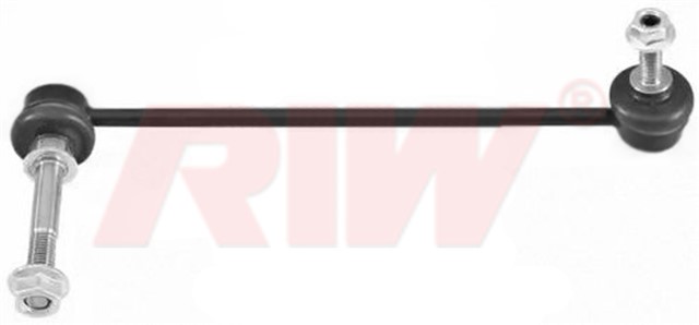 Z - ROT ON SOL PORSCHE - 911 991 - 2012 - 2019 - 