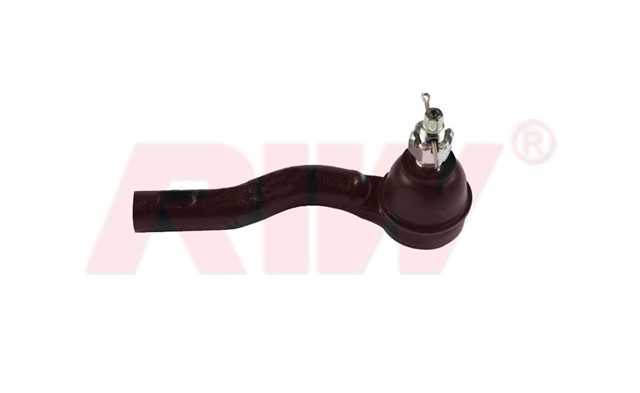 ROT BASI SAG FORD FUSION 10 - 12 LINCOLN MKZ I 10 - 12 MERCURY MILAN 10 - 12