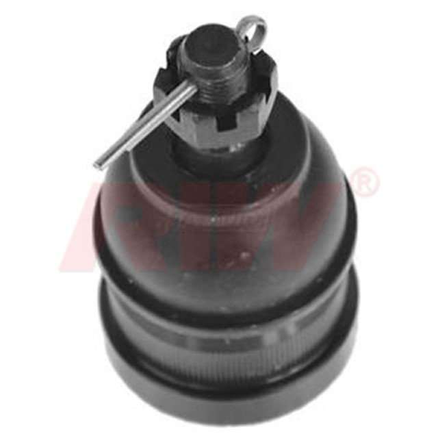 ROTIL ON ALT BLAZER 2ND GEN - 1995 - 2005 - 