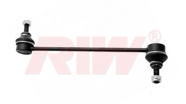 Z - ROT ON MAZDA - 2 DJ - 2014 - MAZDA - CX - 3 1ST GEN - 2015 - 