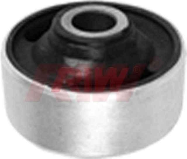 ALT SALINCAK BURCU ON; SOL/SAG FIAT / FORD 500; 500C; KA MKII 01/08