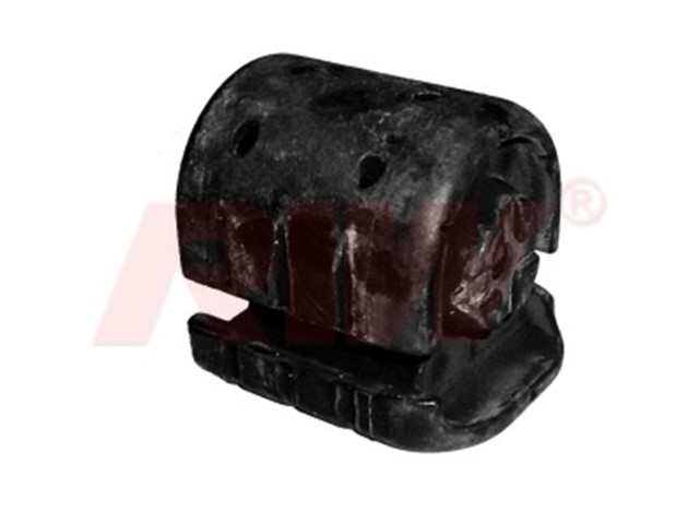 ALT SALINCAK BURCU ON; SOL/SAG NISSAN ALMERA N15 10/95 07/00