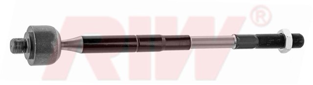 ROTMILI ON SOL/SAG I30 III PD 2016 - 