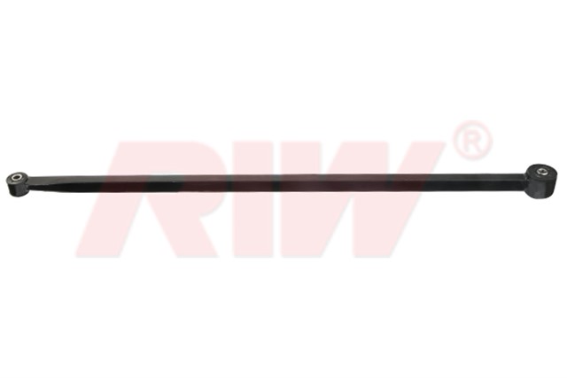 DENGE KOLU ARKA FORD FREESTAR 3RD GEN 2004 - 2007