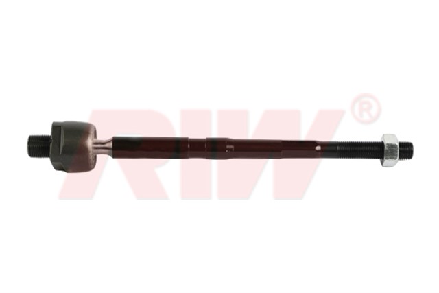 ROT MILI ON CAPRICE 1ST GEN - 2011 - PONTIAC - G8 1ST GEN - 2008 - 2009