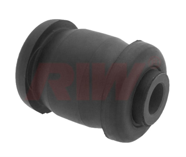 SALINCAK BURCU ON; SOL/SAG MITSUBISHI / PROTON COLT CA1 - CA4. LANCER C61 - C69. CB1 - CB4 / COMPACT. PERS